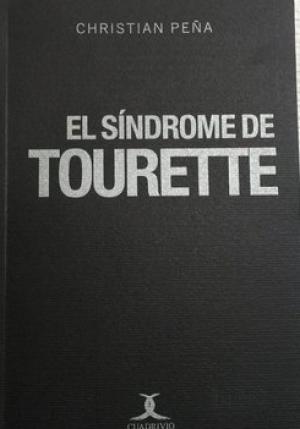 El síndrome de Tourette